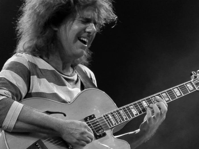 how to play bar chords