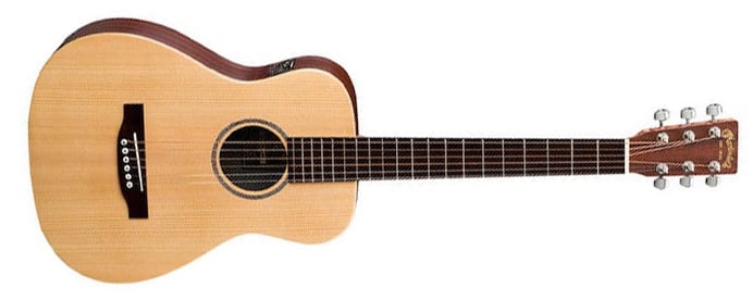 small-body-beginner-acoustic-guitar