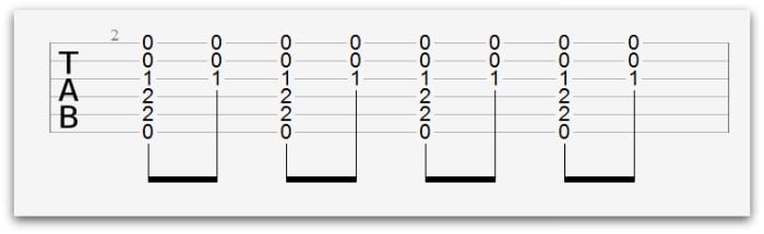 strumming-patterns-up