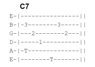 guitar-picking-songs-tutorial