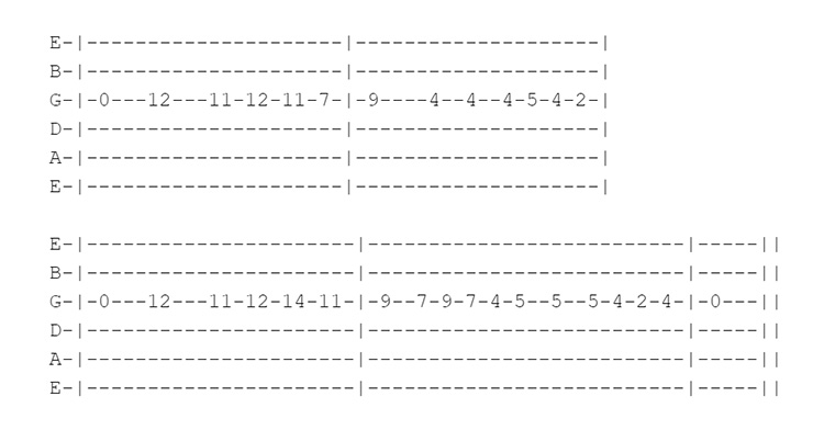 easy-guitar-songs