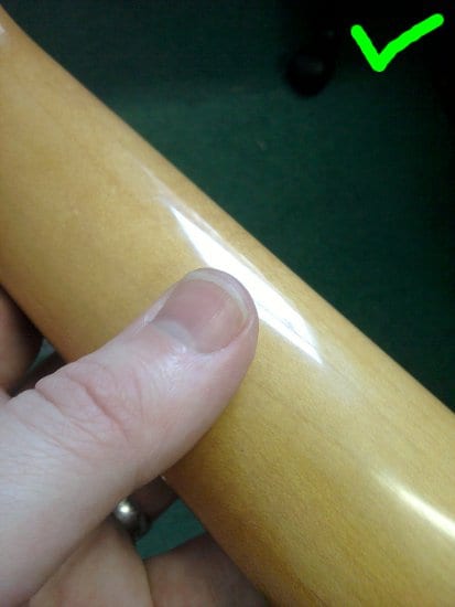 how to play bar chords