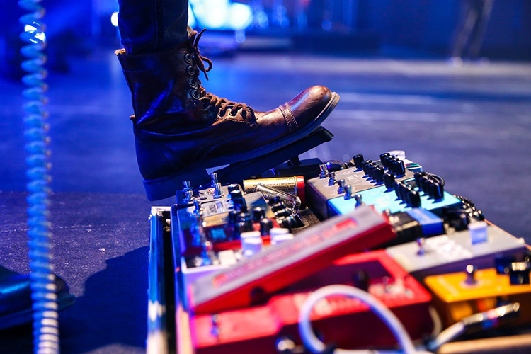 online-guitar-lessons