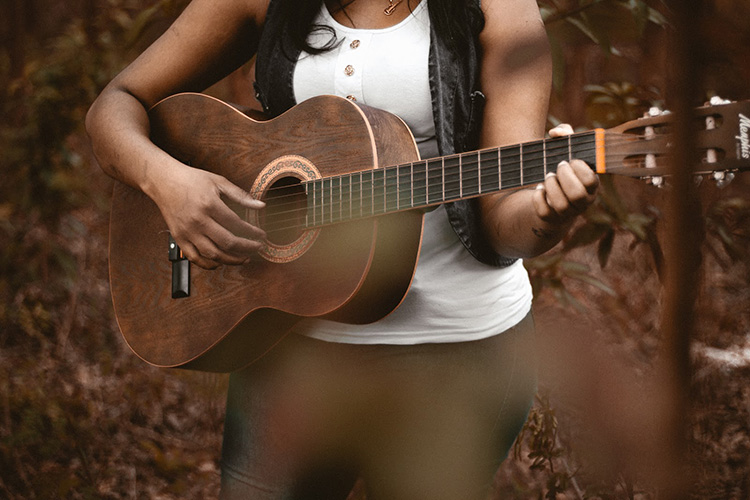 online-guitar-tuition