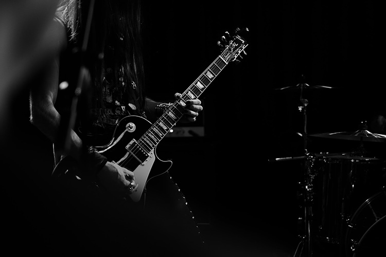 best-guitar-teachers
