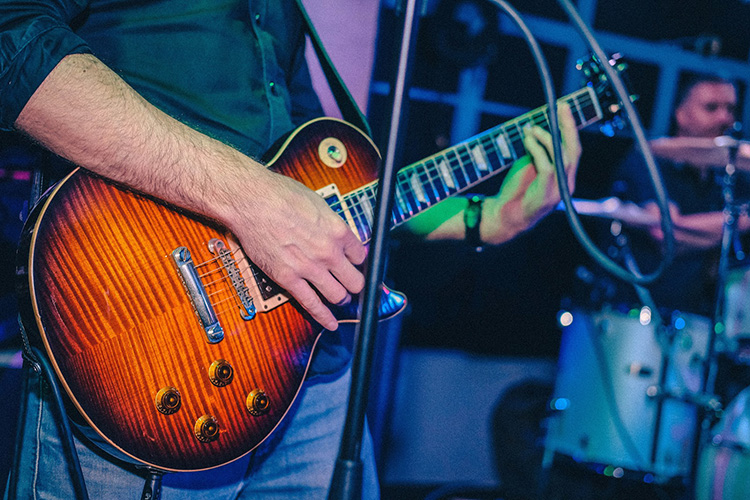 guitar-teaching