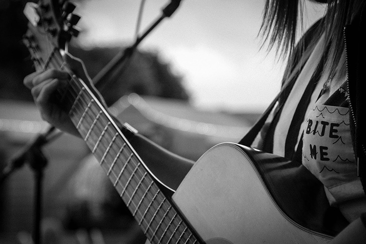 guitar-teacher