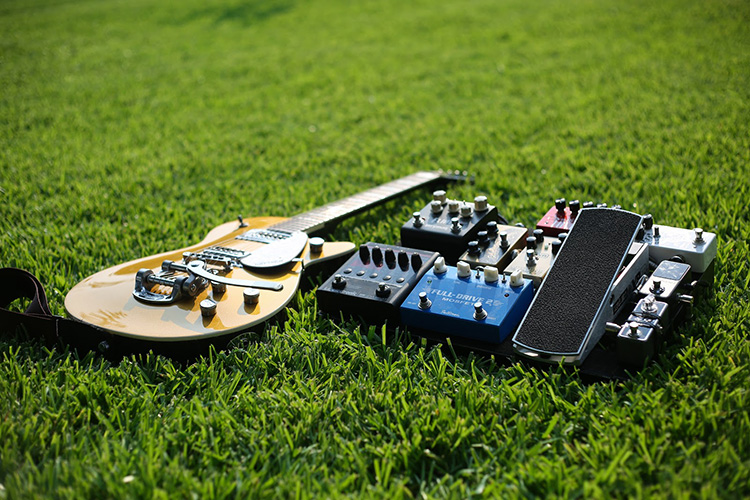 guitar-teacher