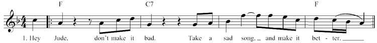 music-theory-for-beginners