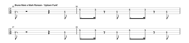 uptown-funk-bass-tab