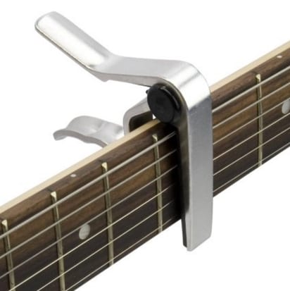 best way to learn guitar