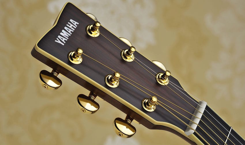 fastest way to learn guitar