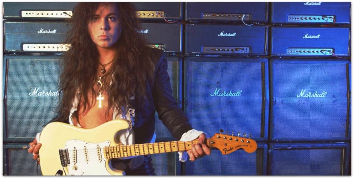 alternate picking