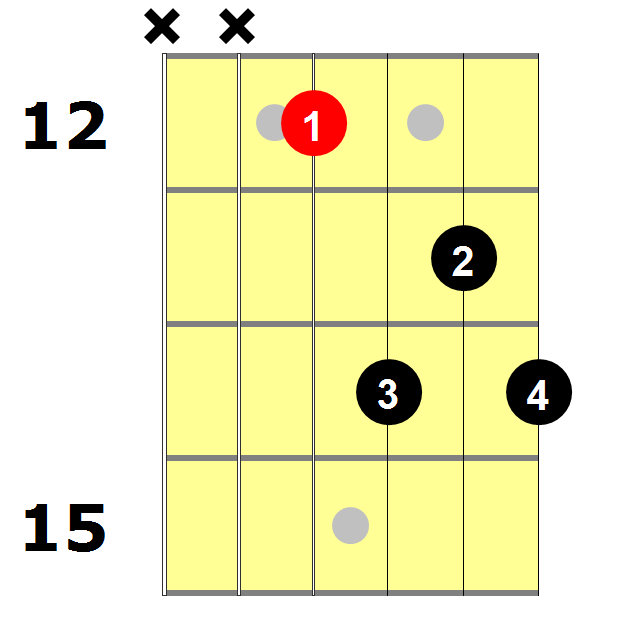 D7_(Barre_Shape)