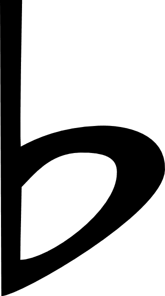 gb guitar chord