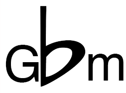g lat minor chord