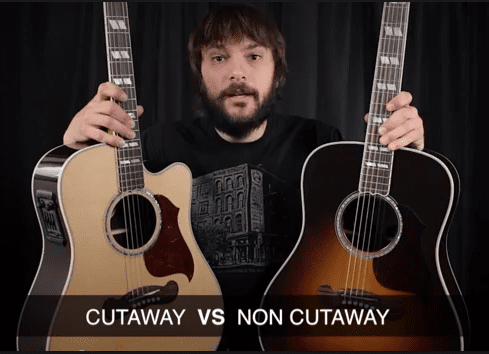 bm7 guitar chord