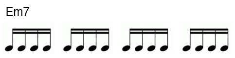 rhythm guitar lessons