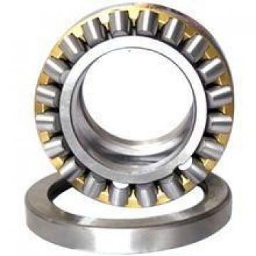 Toyana 22316 KCW33+H2316 spherical roller bearings