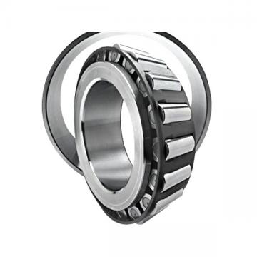 44,45 mm x 98,425 mm x 31,75 mm  KOYO 49576/49520 tapered roller bearings