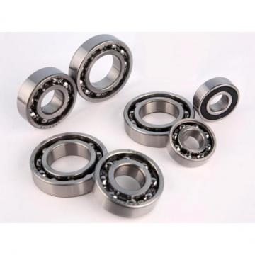 40 mm x 90 mm x 23 mm  KOYO NU308 cylindrical roller bearings