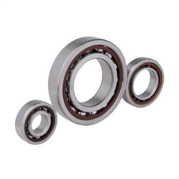 30 mm x 47 mm x 9 mm  NTN 7906UCG/GNP42 angular contact ball bearings