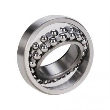 609,6 mm x 812,8 mm x 82,55 mm  KOYO EE743240/743320 tapered roller bearings