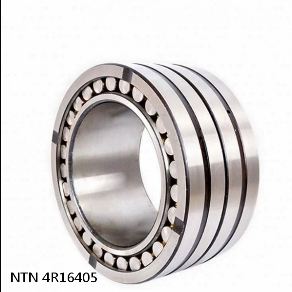 4R16405 NTN Cylindrical Roller Bearing