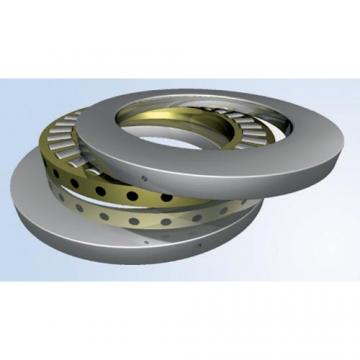 75 mm x 105 mm x 16 mm  SKF S71915 CB/HCP4A angular contact ball bearings