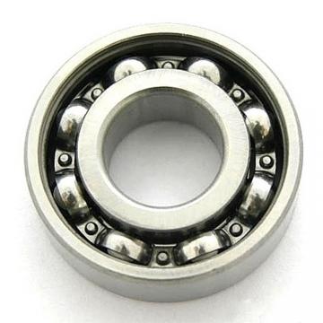 RHP  LJ2.3/4J  Single Row Ball Bearings