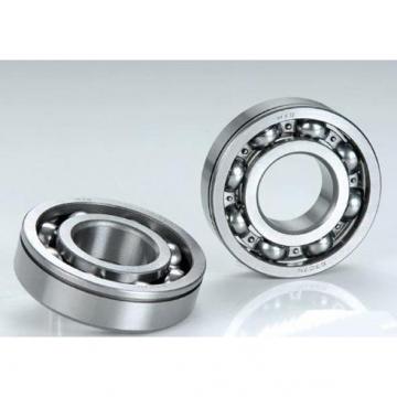 RHP  LJ2.3/4J  Single Row Ball Bearings