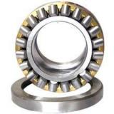 140 mm x 250 mm x 42 mm  SKF 7228BCBM angular contact ball bearings