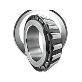 AURORA VCM-8S BARTELL Bearings