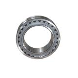 2,5 mm x 6 mm x 1,8 mm  SKF W 618/2.5 R deep groove ball bearings