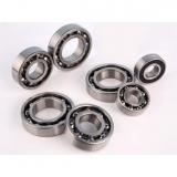 4 mm x 12 mm x 4 mm  SKF W604 deep groove ball bearings