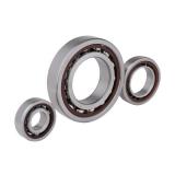 105 mm x 160 mm x 26 mm  SKF S7021 CD/P4A angular contact ball bearings