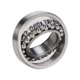 380,000 mm x 519,500 mm x 65,000 mm  NTN 6976/5195 deep groove ball bearings