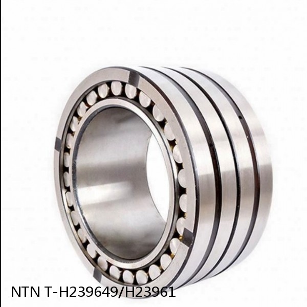 T-H239649/H23961 NTN Cylindrical Roller Bearing