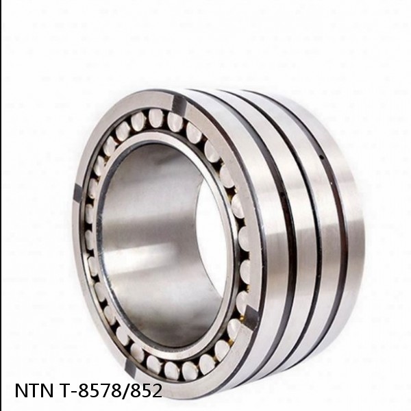 T-8578/852 NTN Cylindrical Roller Bearing