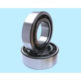 120 mm x 180 mm x 28 mm  SKF 6024NR deep groove ball bearings