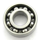 130 mm x 230 mm x 64 mm  SKF NJ 2226 ECP thrust ball bearings