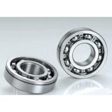 10 mm x 15 mm x 4 mm  SKF W 61700 X-2ZS deep groove ball bearings